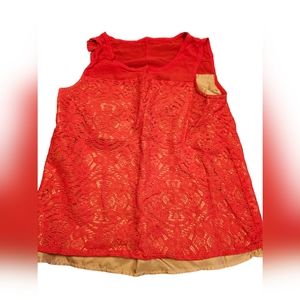Marc by marc jacobs top